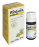 BIOGAIA PROTECTICS GOTAS