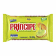 GALLETA PRINCIPE LIMON