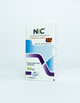 NIC 250MG/5ML SUSPENSION