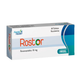 ROSTOR 10MG
