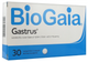 BIOGAIA GASTRUS