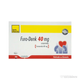 FURO - DENK 40MG