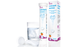 CALCIUM ACTIVE X 20