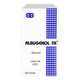 ALBUGENOL TR INHALADOR
