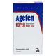 AGEFEN FORTE 600MG