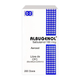 ALBUGENOL 100MCG INHALADOR