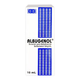 ALBUGENOL GOTAS 10ML