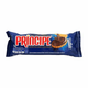GALLETA PRINCIPE CHOCOLATE