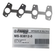 MS-93812-0 EMPACADURA CAMARA CAVALIER 2.2 98-03 TL