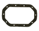 CARC-0001 EMPACADURA CAJA AUTOMATICA CORSA