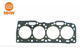 MHW-7666858 EMPACADURA CAMARA FIAT TEMPRA PREMIO 1.6 8V