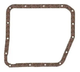 CARC-0009 EMPACADURA CAJA TOYOTA COROLLA STARLET A130