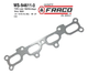 MS-94611-0 EMPACADURA ESCAPE FORD LASER MAZDA ALLEGRO 1.6 95/99