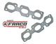 MS-23012-E EMPACADURAS ESCAPE FORD FUSION ESCAPE 6V 3.0
