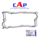 22441-26003 CAP EMPACADURA TAPA VALVULAS HYUNDAI GETZ 1.6 (GRUESO)