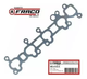 MS-4103-A EMPACADURA ADMISION MITSUBISHI LANCER SIGNO 1.3 1.5 CK1 CK2
