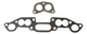 MS-23004 EMPACADURA MULTIPLE RENAULT R4 R5 R12  FORD CORCEL