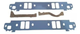 MS-94377 EMPACADURAS ADMISION JEEP 5.2 DODGE 5.9 91/98