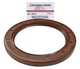 MD372250 ESTOPERA CIGUEÑAL TRASERO LANCER SIGNO 1.3 1.5 ZOTYE NOMAD 1.6