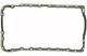 F77Z-6710-AA EMPACADURA CARTER MOTOR FORD EXPLORER 4.0 SOHC