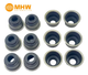 90913-02097 MHW GOMAS VALVULA ESCAPE TOYOTA 4.5
