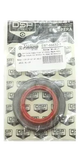 EST-66632-1 ESTOPERA CIGUEÑAL DELANTERO 131 132 147 SPAZIO TUCAN UNO FIORINO REGATA RITMO PREMIO TEMPRA