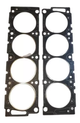 JC07470SB EMPACADURAS CAMARA FORD 8V 332 352 360 390 406 427 58/76