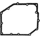 CARC-0008 EMPACADURA CAJA 42RLE JEEP CHEROKEE LIBERTY