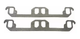 MS-27265 EMPACADURA ESCAPE JEEP 5.2 DODGE 5.9
