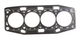 JC08408GF EMPACADURA CAMARA MITSUBISHI LANCER 1.6 SPACE WAGON 1.8