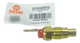 25080-89907 MHW VALVULA TEMPERATURA NISSAN SENTRA B13 B14