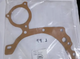 BOM-0010 EMPACADURA BOMBA ACEITE FORD FIESTA
