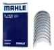 96659176 STD MAHLE CONCHAS BANCADA STD SPARK MATIZ