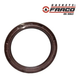 EST-58013-1 ESTOPERA CIGUEÑAL TRASERO FORD 240 300 351W