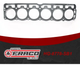 HG-8778-SB1 EMPACADURA CAMARA JEEP 258 81/86 WAGONEER CJ7