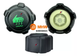 8200048024 MHW CAP TAPA ENVASE RENAULT MEGANE CLIO SCENIC