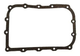 CARC-0012 EMPACADURA CAJA A404 NEON 95/98