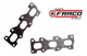 MS-1253-E EMPACADURAS ESCAPE CHEVROLET LUV-DMAX 3.5