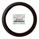MD359158 ESTOPERA CIGUEÑAL TRASERO L300 MF MS GALANT LANCER TOURING CALIBER COMPASS TIGGO 2.4 ELANTRA TUCSON TIBURON