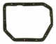 CARC-0030 EMPACADURA CARTER A4BF ACCENT ELANTRA GETZ TIBURON
