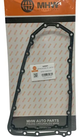 MHW-5189838AA EMPACADURA CARTER CAJA CALIBER COMPASS