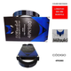 4PK980 CORREA ALTERNADOR LASER L300 ACCENT GETZ ELANTRA