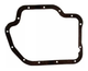 CARC-0026 EMPACADURA CAJA CHEVROLET TH-400