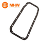 93335433 MHW EMPACADURA CARTER AVEO CORSA OPTRA DESIGN CIELO RACER