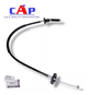 96590793 CAP GUAYA CLUTCH CHEVROLET SPARK