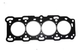 CAM-0023 EMPACADURA CAMARA CHEVROLET CAVALIER Z24