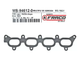 MS-94612-0 EMPACADURA ADMISION LASER ALLEGRO 1.6 95/99 B6ZE