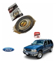 EST-58010-2C ESTOPERA CIGUEÑAL TRASERA FORD SIERRA EXPLORER 4.0 OHV SOHC