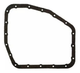 CARC-0028 EMPACADURA CAJA COROLLA NEW SENSATION A245