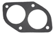 BAJ-0001 EMPACADURA BAJANTE JEEP CHEROKEE 242